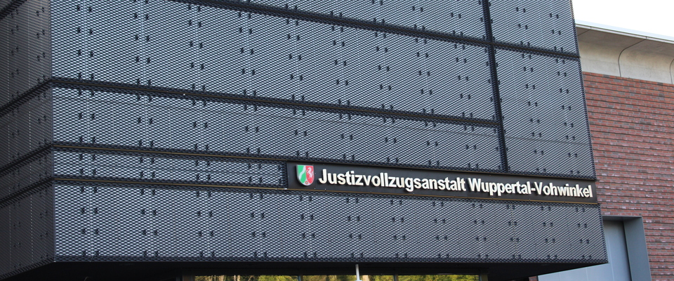 Pforte Neu2
