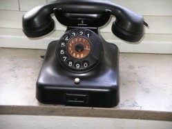 Altes Siemens Telefon Altes Siemens Telefon