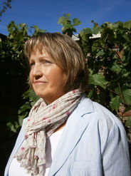 Frau Annette Filippek Frau Annette Filippek