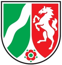Landeswappen_NRW
